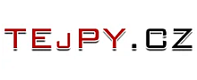 Tejpy.cz