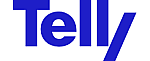 Telly.cz