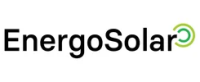 EnergoSolar.cz