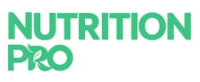NutritionPro.cz