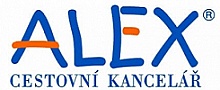 CKAlex.cz