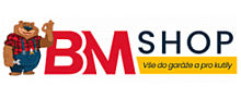 BMshop.eu