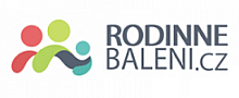 RodinneBaleni.cz