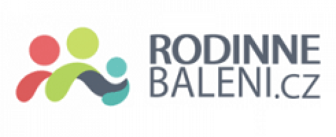 RodinneBaleni.cz
