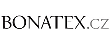 Bonatex.cz