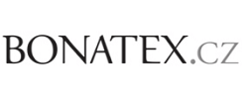 Bonatex.cz