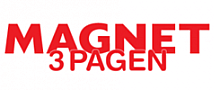 Magnet-3pagen.sk