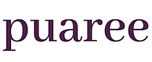 Puaree.cz