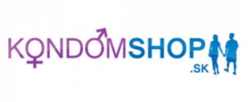 Kondomshop.sk