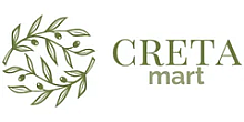 Cretamart.com