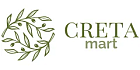 Cretamart.com