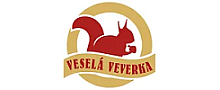 Vesela-veverka.cz