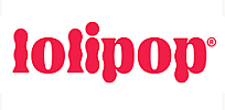 Slevový kód -5 % na celý nákup