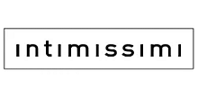 Intimissimi.com