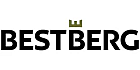 Bestberg.cz