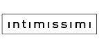 Intimissimi.com