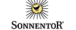 Sonnentor.com