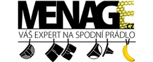 Menage.cz