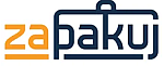 Zapakuj.cz