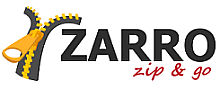 Zarro.cz