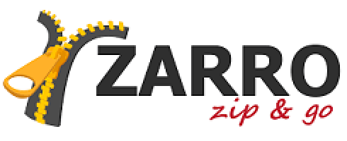 Zarro.cz