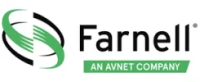 Farnell.com