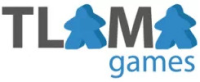 TlamaGames.com