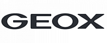 GEOX.com