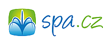 Spa.cz