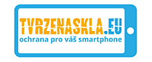 TvrzenaSkla.eu