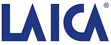 Laicaitaly.cz