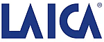Laicaitaly.cz