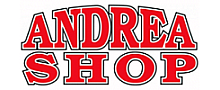 AndreaShop.sk