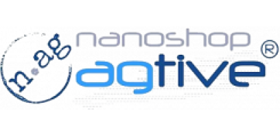 Nanoshop.cz