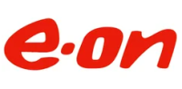 E.ON.cz