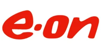 E.ON.cz