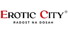 EroticCity.cz