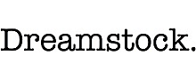 Dreamstock.cz