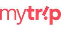 MyTrip