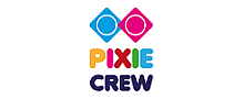 PixieCrew.cz