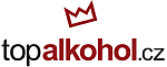 TopAlkohol.cz