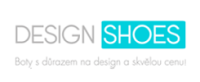 DesignShoes.cz