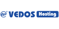Slevový kód -50 % na Mailhosting