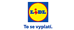 Lidl.cz