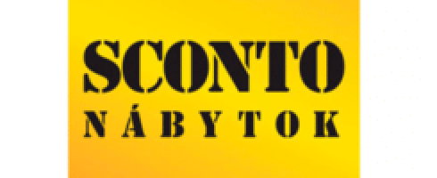 Sconto.sk