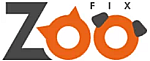 Zoofix.cz