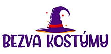 Bezva-kostymy.cz