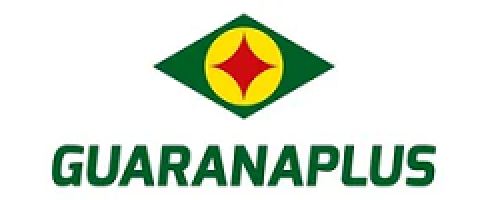 Guaranaplus.cz