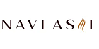 Navlasil.cz