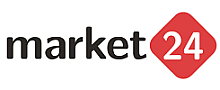 Market24.sk